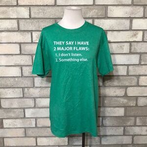 3for$20 shirt funny quote medium